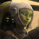 Illustration for article titled A Key Piece of iStar Wars/i History Gets A iRebels-/iCentric Origin Story
